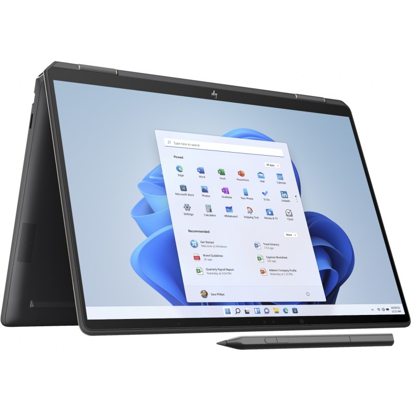 https://www.billigteknik.se/laptop-14-15/37549-hp-spectre-x360-14-ef2033no-135-full-hd-touch-i7-13-16gb-512gb-ssd-win-11-nightfall-black-0197497161892.html